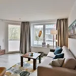 Hohe Lith, Hl117